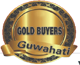 jewellary gold